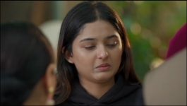 Yeh Rishta Kya Kehlata Hai - 29th September 2025